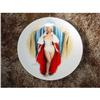 Image 1 : Marilyn Monroe We're Not Married Plate #1133309