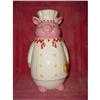 Image 1 : Pig Chef Cookie Jar #1133422