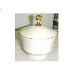 Lenox Covered Dish #1133450