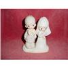 Image 1 : Enesco: Precious Moments "The Lord Bless You & #1133509