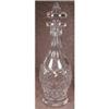 Waterford COLLEEN Decanter 13 inches #1133660