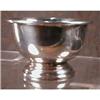 Image 1 : Revere STERLING Bowl MINI size by PREISNER #1133690