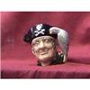 Image 1 : ROYAL DOULTON MUG(LONG JOHN SILVER) #1133987