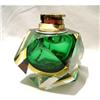 Image 1 : Beautiful Murano Crystal Lighter #1134013