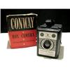 Image 1 : Conway Camera Popular Model #1134055