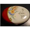 Image 1 : Authentic  "I love you" Limoges box signed  #1134129