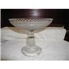 Image 1 : Val St. Lambert  Compote #1134458