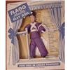 Image 1 : Doll Flagg  Policeman  Boxed #1134489