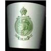 Image 1 : Coronation Mug 1902. The Kings Dinner. #1134592