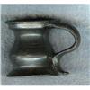 Image 1 : Pewter Pub Measure #1134611