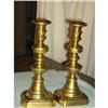 Image 1 : Candlesticks #1134630