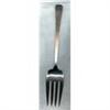 Image 1 : Serving Fork. Towle "Craftsman" pattern #1134643