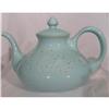 Image 1 : Teapot Sascha Brastoff. Large #1134914