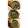 Image 1 : Winnie the Pooh Musical  3d Watch by Timex  #1135018