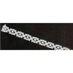 2.65 ct vintage look jewelry DIAMOND BRACELET #1135224