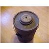 Image 1 : Ice Cream Pail for keeping Ice cream frozen #1135526