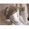 Image 1 : Ladies Bonnet #1135730
