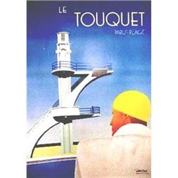 Vintage Poster by RAZZIA  C1985 #502 #1146403