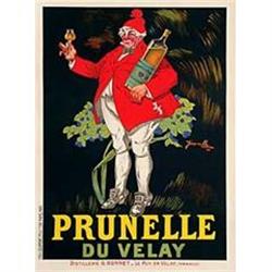 Vintage Poster by JARVILLE 1922 #5536 #1146417