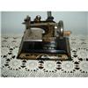 Image 1 : OCCUPIED GERMAN CASIGE TOY SEWING MACHINE #1150420
