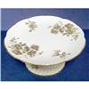  Hammersley China Pedestal Cake #1150523