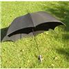 Image 1 : 1920 UMBRELLA Bakelite Handle #1150610