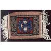 Image 1 : Rug 'Persian' Mini 3 Rugs per Set. 2 Styles #1151356