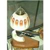 Image 1 : Table Lamp Goose Head Deco Shade  #1151410