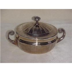 Austrian Covered dish SKU 4283 #1151462