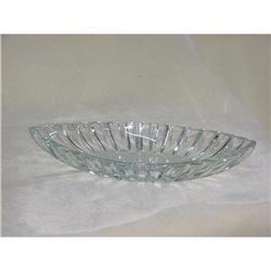 Orrefors Crystal  #1151472