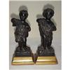 Image 1 : Borghese Figures Sku2374 #1151522