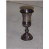 Image 1 : Kiddush Goblet Sku1326 #1151530