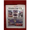 Image 1 : Winston Cup Nascar Book 1996 #1151779