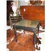 Image 1 : 1940s French Coffee Table #1168290