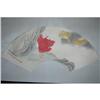 Image 1 : 20th Century Chinese Fan Painting #1168479