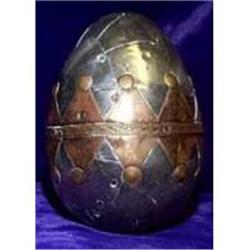 A  Egg for The Collector of Eggs ... #1168791