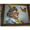 Image 1 : Special Clown from Studio of Sue White #1168801