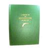 Image 1 : History of The Colt Revolver Patent Book 1st #1168985