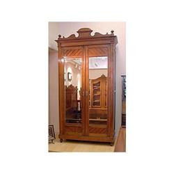 Louis XVI  Armoire #1169243