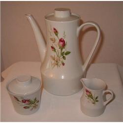 Schirnding Tea Set #1169264