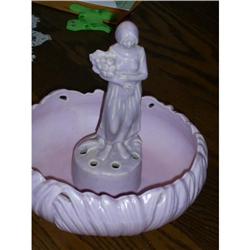 Weller Hobart Girl Muskota Lavender 8.5" #1169272