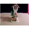 Image 1 : "WORSHIP" HUMMEL FIGURINE #1169329