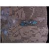 Image 1 : DESIGNER CORO RHINESTONE EARRINGS #1169332