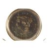 Image 1 : 1852 US LARGE CENT