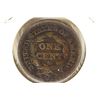 Image 2 : 1852 US LARGE CENT