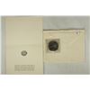 Image 2 : A TOKEN OF OUR GOOD WISHES ORIGINAL MINT PACKAGING
