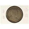Image 2 : 1902 CANADA SILVER 5 CENTS