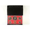 Image 1 : 1973 US PROOF SET (WITH BOX)