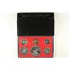 Image 2 : 1973 US PROOF SET (WITH BOX)