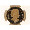 Image 2 : 2011 CANADA LOON DOLLAR NGC PF70 ULTRA CAMEO